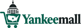Yankeemall